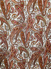 Load image into Gallery viewer, PRC7688 Avatar Pure Silk Bolero
