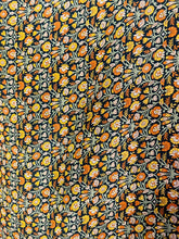 Load image into Gallery viewer, PRC7305 Nirvana Pure Silk Midi Length Kaftan
