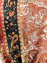 Load image into Gallery viewer, PRC7688 Avatar Pure Silk Bolero
