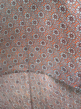 Load image into Gallery viewer, PRC7702 Avatar Pure Silk Hi Lo Top
