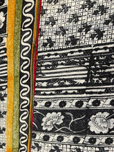 Load image into Gallery viewer, PRC7223 Avatar Pure Silk Waterfall Top
