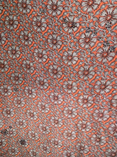 Load image into Gallery viewer, PRC7702 Avatar Pure Silk Hi Lo Top
