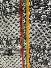 Load image into Gallery viewer, PRC7223 Avatar Pure Silk Waterfall Top
