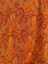 Load image into Gallery viewer, PRC6945 Nirvana Pure Silk Shrug
