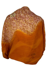 Load image into Gallery viewer, PRC7236 Avatar Pure Silk Bolero
