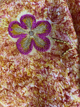 Load image into Gallery viewer, PRC7236 Avatar Pure Silk Bolero
