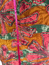 Load image into Gallery viewer, PRC7016 Avatar Pure Silk Waterfall Top
