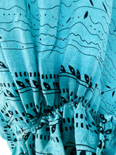 Load image into Gallery viewer, PRC7670 Avatar Pure Silk Bolero
