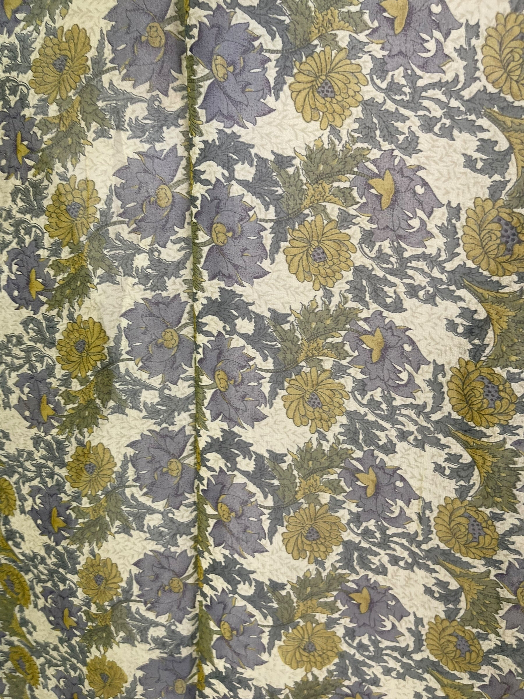 SOLD  PRG6853 Sheer Avatar Pure Silk Cardigan