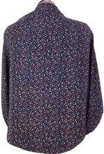 Load image into Gallery viewer, PRC7665 Avatar Pure Silk Bolero
