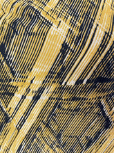 Load image into Gallery viewer, PRC6705 Avatar Pure Silk Capelet Poncho
