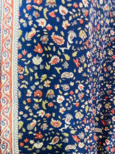 Load image into Gallery viewer, PRC7665 Avatar Pure Silk Bolero

