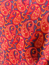 Load image into Gallery viewer, PRC7316 Avatar Pure Silk Kimono-Sleeved Top
