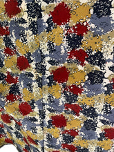 Load image into Gallery viewer, PRC7003 Avatar Pure Silk Waterfall Top
