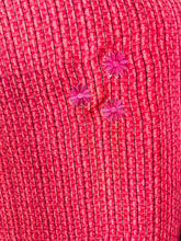 Load image into Gallery viewer, PRC7666 Avatar Pure Silk Bolero
