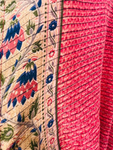 Load image into Gallery viewer, PRC7666 Avatar Pure Silk Bolero
