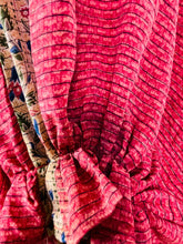 Load image into Gallery viewer, PRC7666 Avatar Pure Silk Bolero
