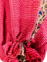 Load image into Gallery viewer, PRC7666 Avatar Pure Silk Bolero
