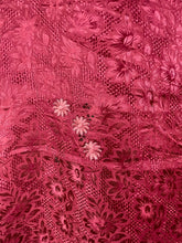 Load image into Gallery viewer, PRC7671 Avatar Pure Silk Bolero

