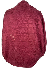 Load image into Gallery viewer, PRC7671 Avatar Pure Silk Bolero
