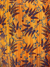 Load image into Gallery viewer, PRC6178 Avatar Pure Silk Boxy Top
