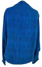 Load image into Gallery viewer, PRC7296 Avatar Pure Silk Shrug
