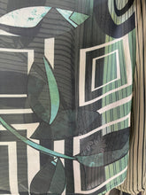 Load image into Gallery viewer, PRG7132 Sheer Avatar Pure Silk Versatile Vest
