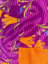 Load image into Gallery viewer, PRC6991 Avatar Pure Silk Waterfall Top
