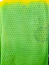 Load image into Gallery viewer, PRC7667 Avatar Pure Silk Bolero
