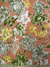 Load image into Gallery viewer, PRC5645 Avatar Pure Silk Boxy Top
