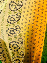 Load image into Gallery viewer, PRC7667 Avatar Pure Silk Bolero
