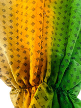 Load image into Gallery viewer, PRC7667 Avatar Pure Silk Bolero
