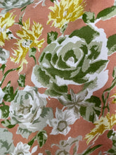 Load image into Gallery viewer, PRC5645 Avatar Pure Silk Boxy Top
