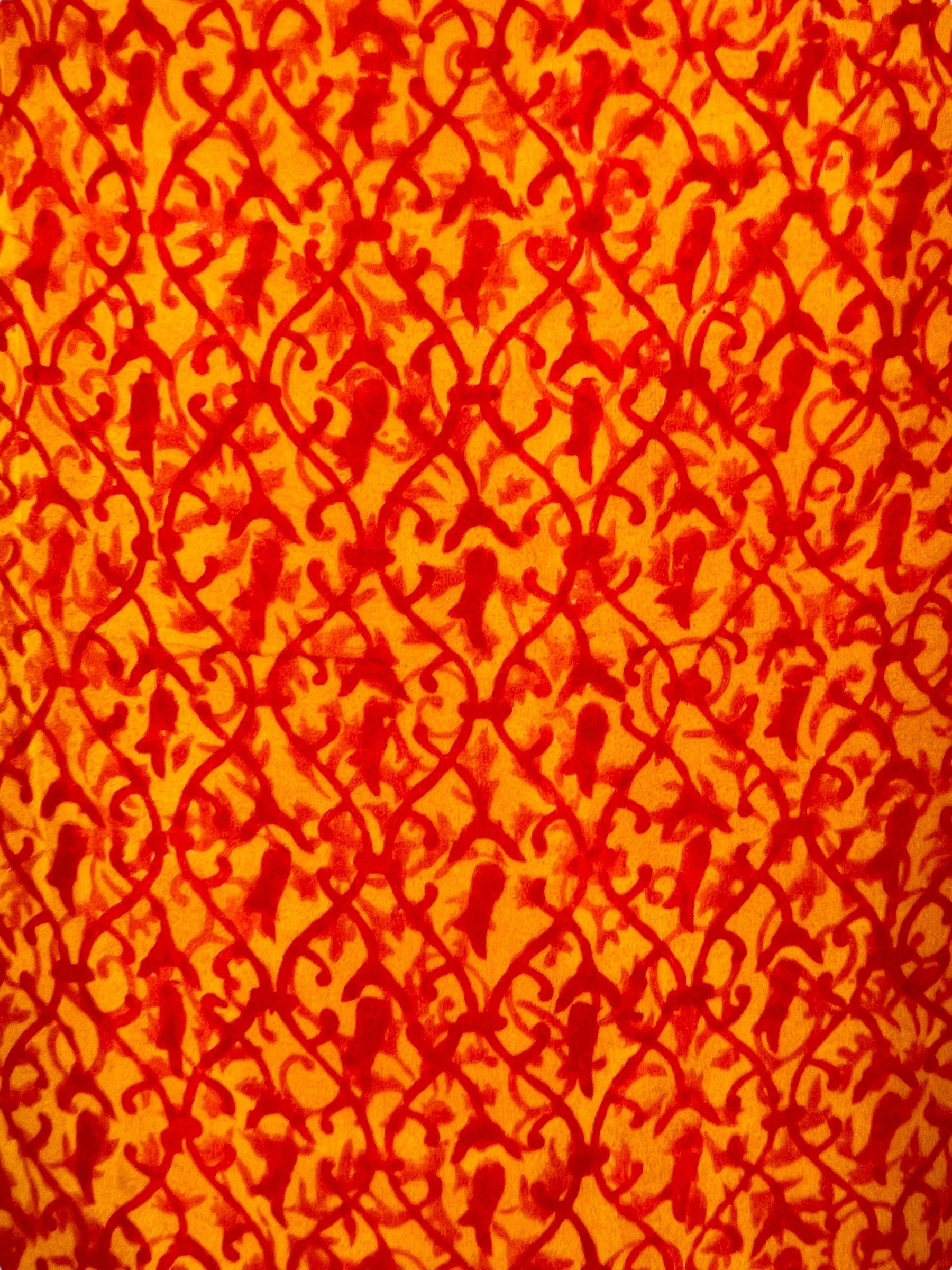 PRC7694 Avatar Pure Silk Bolero