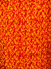 Load image into Gallery viewer, PRC7694 Avatar Pure Silk Bolero
