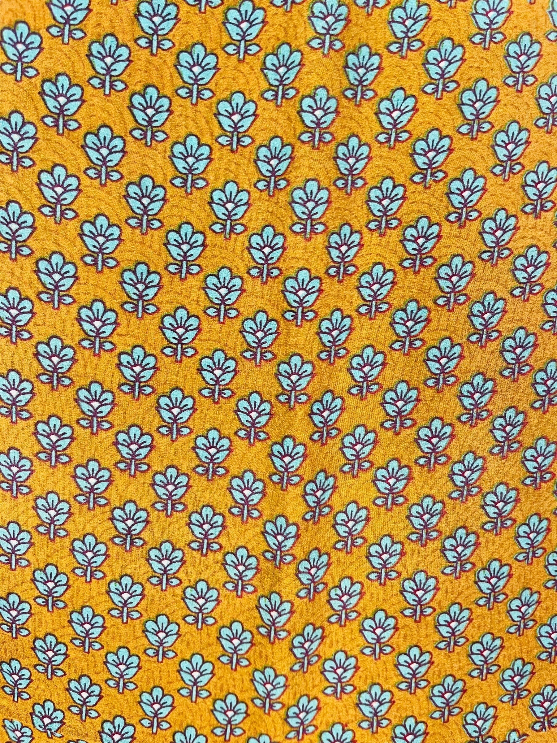 PRC7288 Avatar Pure Silk Shrug