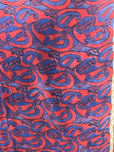 Load image into Gallery viewer, PRC7699 Avatar Pure Silk Hi Lo Top
