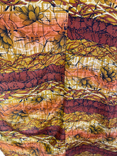 Load image into Gallery viewer, PRC6861 Avatar Pure Silk Waterfall Top
