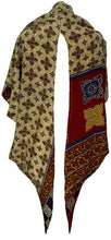 Load image into Gallery viewer, PRC7028 Avatar Pure Silk Cardigan
