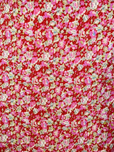 Load image into Gallery viewer, PRC7677 Avatar Pure Silk Bolero
