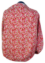 Load image into Gallery viewer, PRC7677 Avatar Pure Silk Bolero
