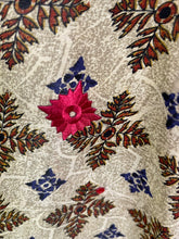 Load image into Gallery viewer, PRC7028 Avatar Pure Silk Cardigan
