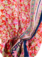 Load image into Gallery viewer, PRC7677 Avatar Pure Silk Bolero

