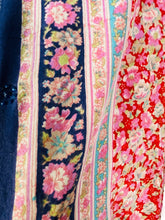 Load image into Gallery viewer, PRC7677 Avatar Pure Silk Bolero
