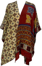 Load image into Gallery viewer, PRC7028 Avatar Pure Silk Cardigan
