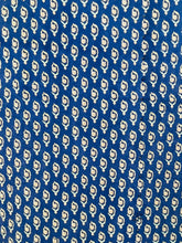 Load image into Gallery viewer, PRC7687 Avatar Pure Silk Bolero
