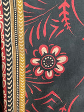 Load image into Gallery viewer, PRC7501 Avatar Pure Silk Hi Lo Top
