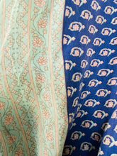 Load image into Gallery viewer, PRC7687 Avatar Pure Silk Bolero

