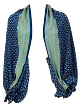 Load image into Gallery viewer, PRC7687 Avatar Pure Silk Bolero

