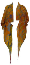 Load image into Gallery viewer, PRC6995 Avatar Pure Silk Cardigan
